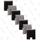 7-Pack Hanes ComfortFlex Boxer Briefs | $16 | Amazon